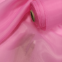 ОСП26501 - Органза матовая "Розовый"